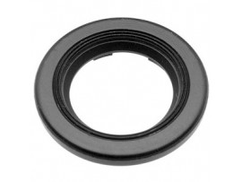 Nikon DK-17 For D4, D3, D3S, D3X, D2H, D2Hs, D2X, D2Xs, D800, D800E, D700 and F6 cameras